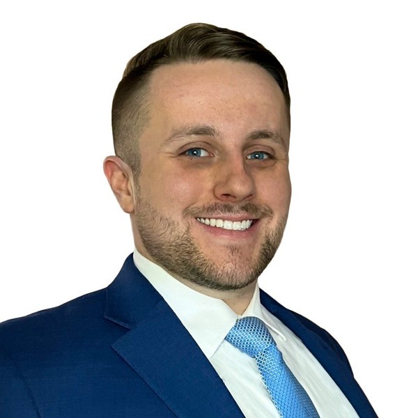 Nic Marshall