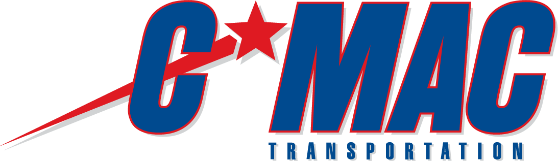 CMAC Transportation