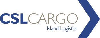 CSL Cargo