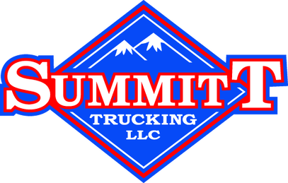 Summitt Trucking