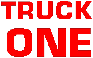 TruckOne