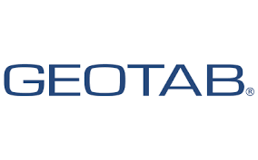 Geotab
