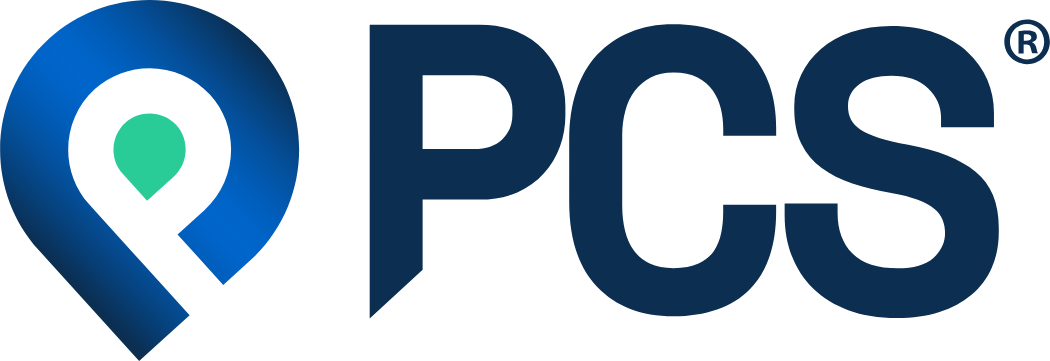 PCS Software