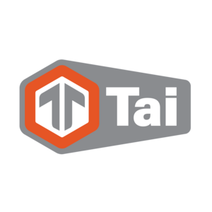 Tai