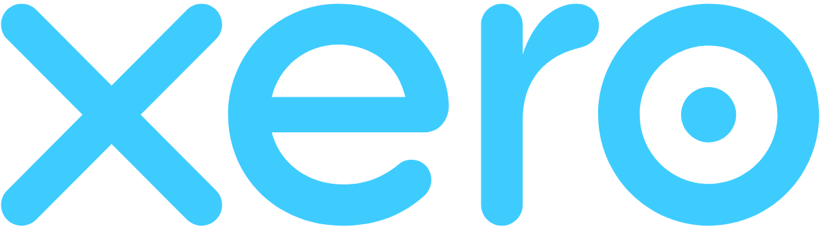 Xero